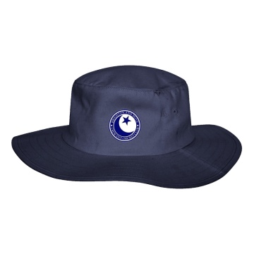 Floppy Sun Hat