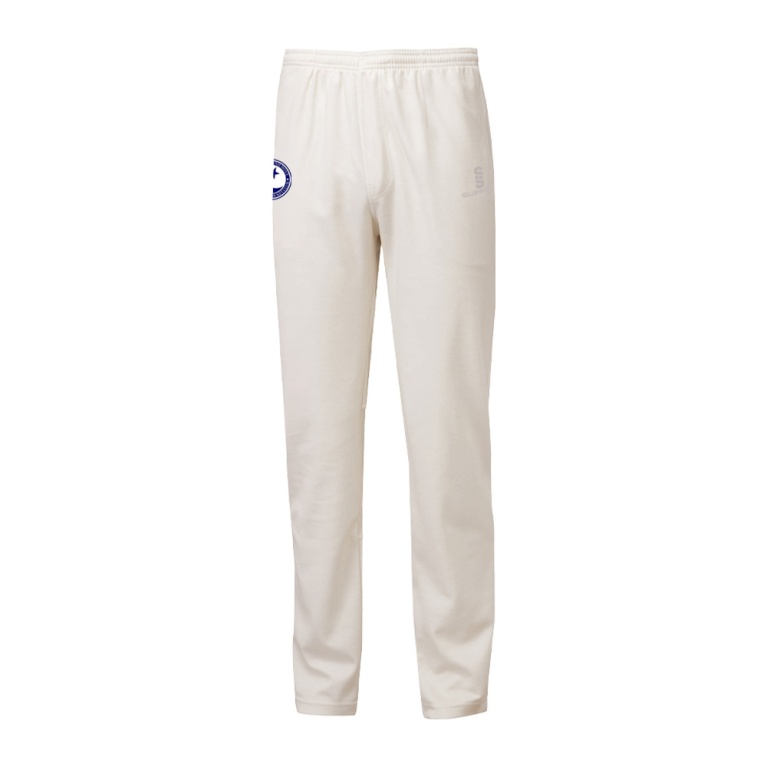 Ergo Playing Women`s Pant