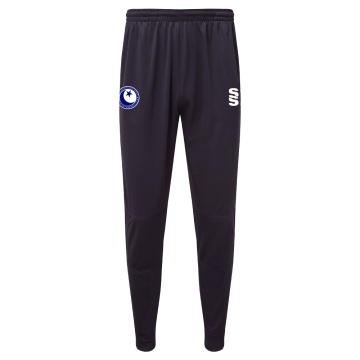 Active Playing Pant - Navy