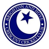 Brighton & Hove Crescent CC