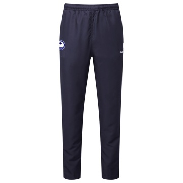 Brighton & Hove Crescent CC - Rip Stop Track Pant