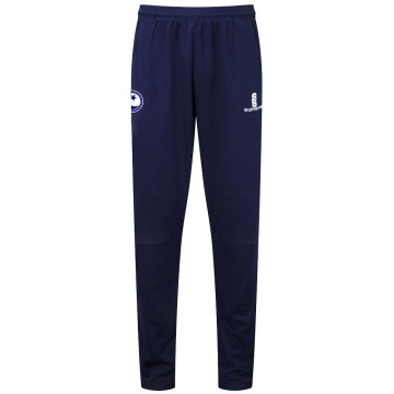 Brighton & Hove Crescent CC - Blade Playing Pants