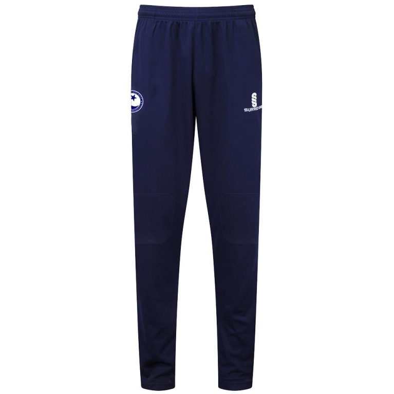 Brighton & Hove Crescent CC - Blade Playing Pants