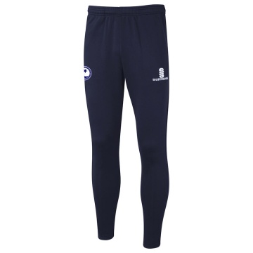 Brighton & Hove Crescent CC - Tek Slim Training Pants